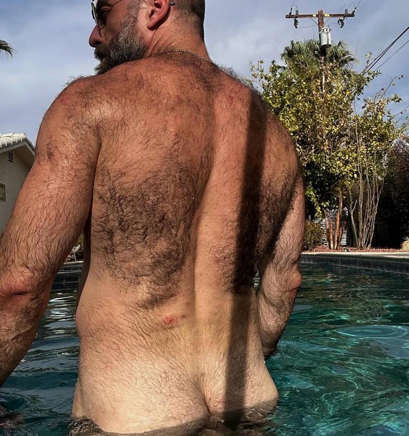 528781913_1198173975686055_8919628767905715901_n