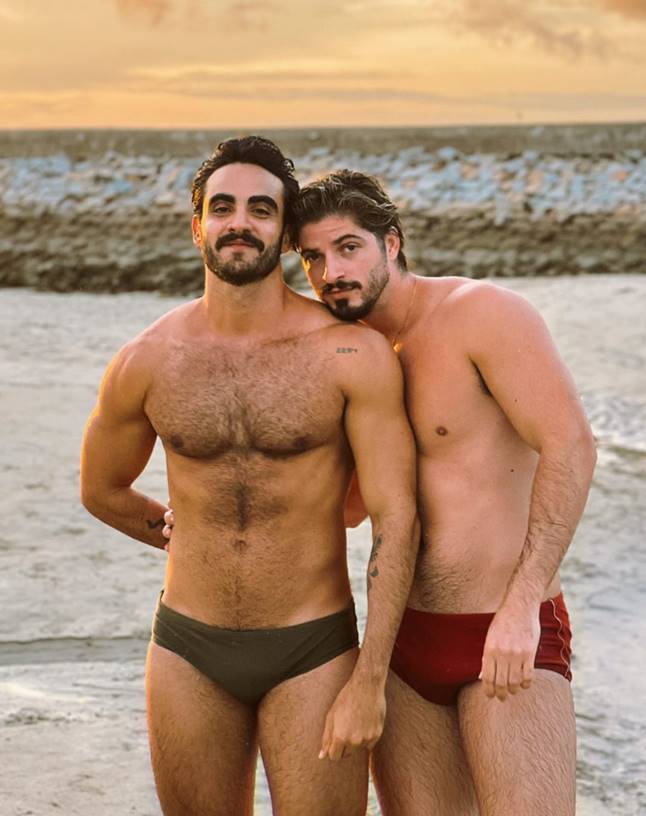 499226970_122117325878824104_6526587460966759223_n