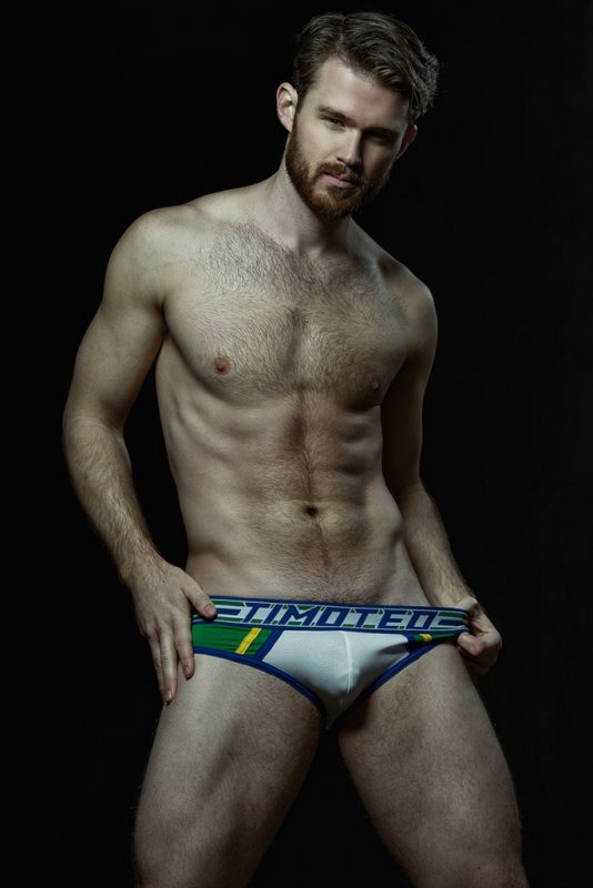 Jack-Soule-Timoteo-Underwear-Armando-Adajar-Burbujas-De-Deseo-01-534x800