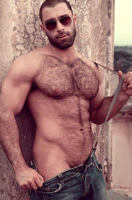 tumblr_mzydjaLifz1re0p9eo1_500.jpg