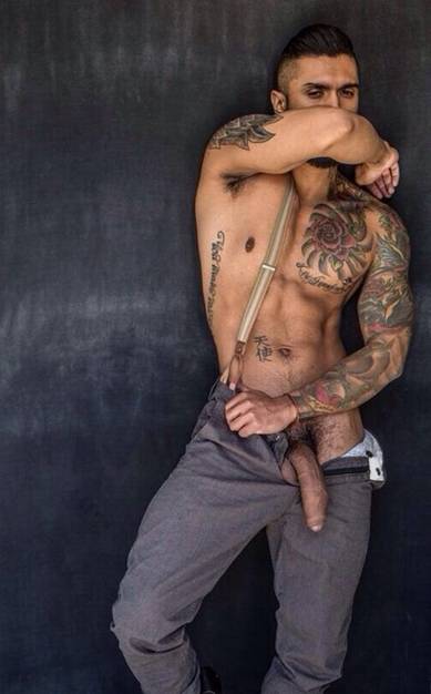 tumblr_mwp0e2bMQy1r24rdqo1_500