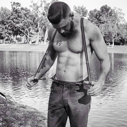 tumblr_ndk5clmeNd1tvk4g1o1_1280