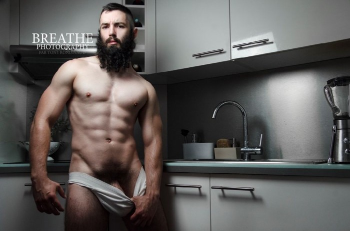 Arthur-Gillet-Erotic-Dream-Tony-Rondinaud-Burbujas-De-Deseo-05-700x463