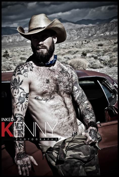 inkedkenny_wb8551-copy-1