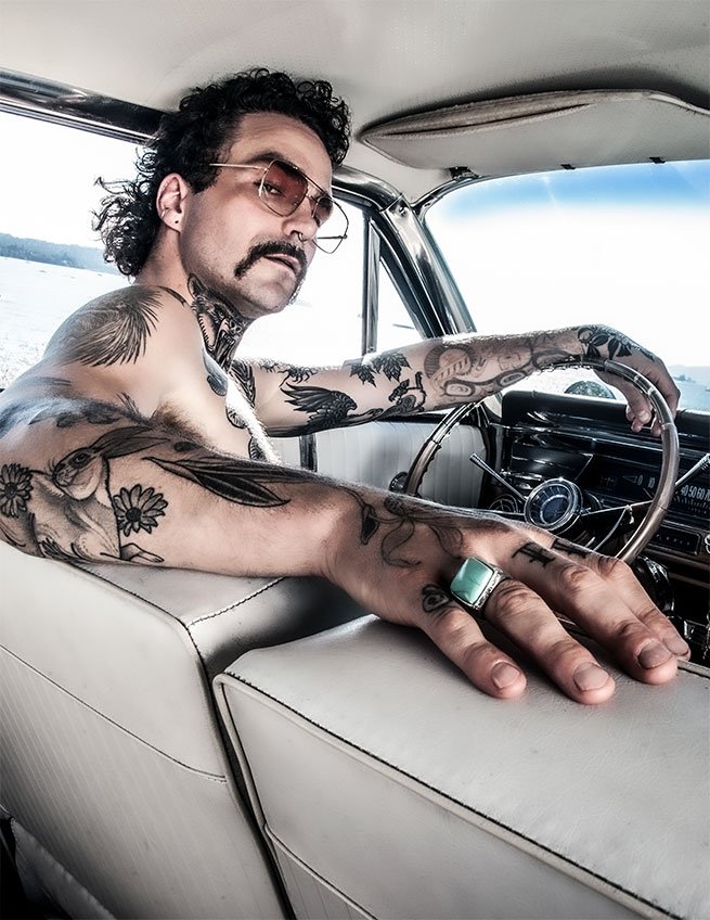 04-inked-kenny-cruising