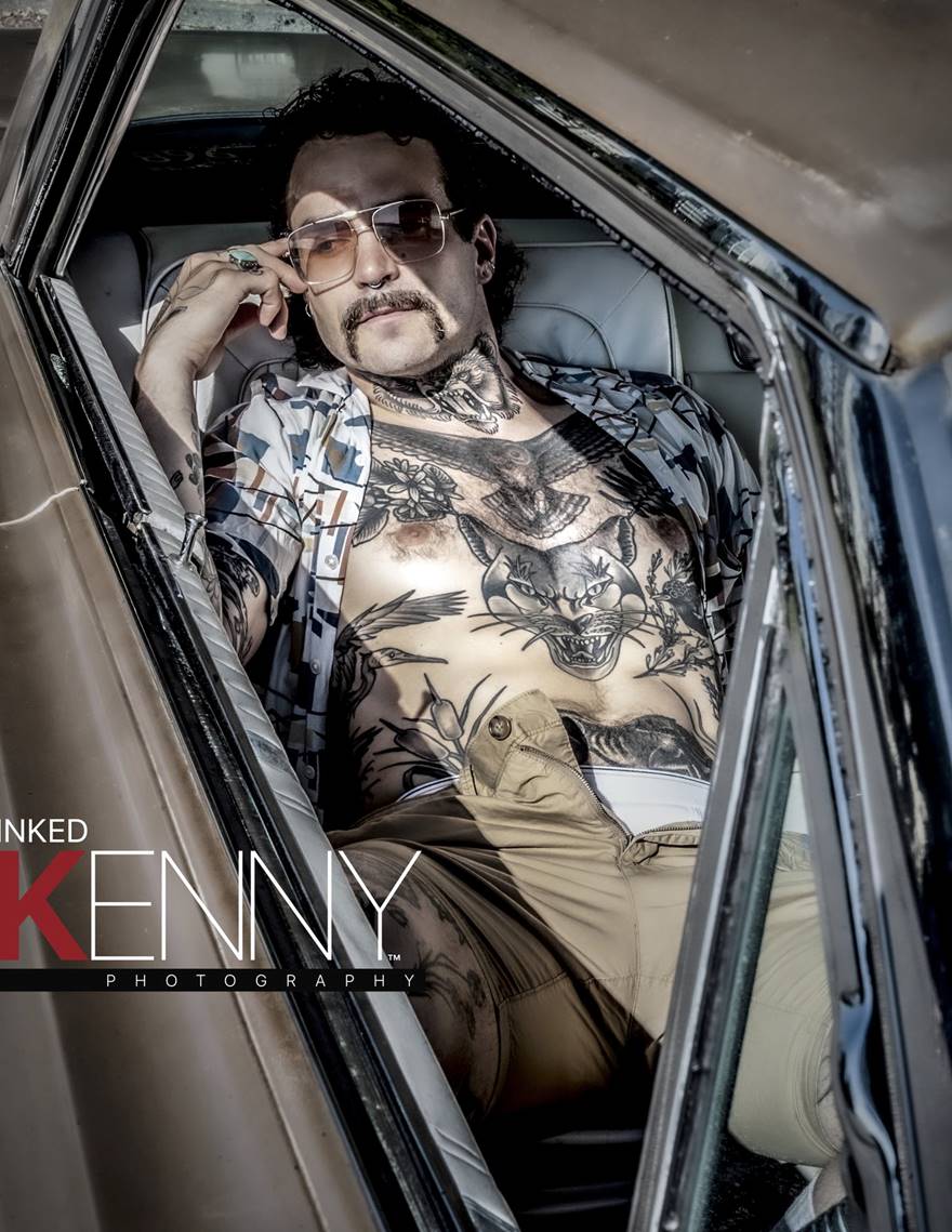 309570711_642854040746605_7139723703674016675_n