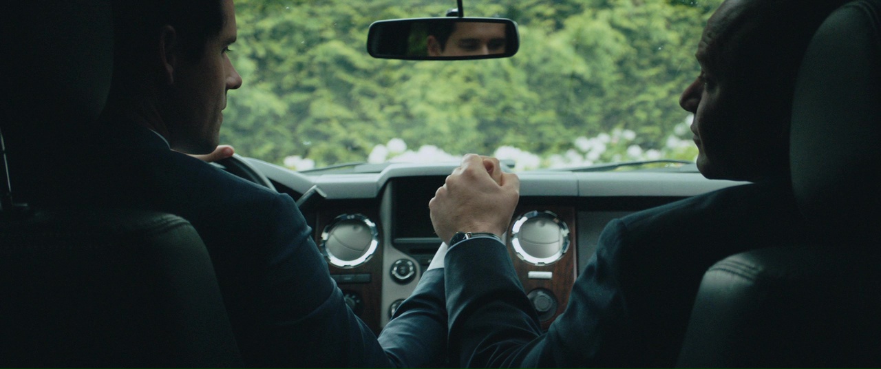 vlcsnap-2019-05-27-09h02m03s395