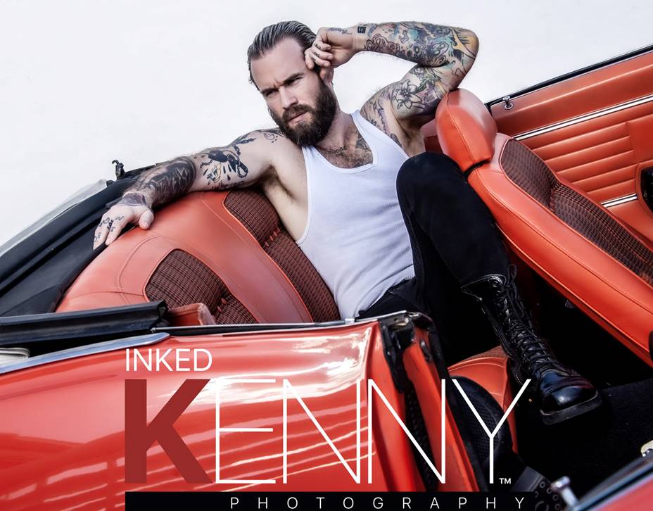 335462928_729194358746557_5302759716137678252_n