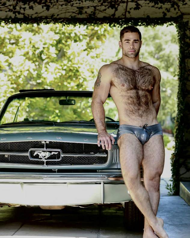 470199603_1118589283602949_6970357886171568760_n