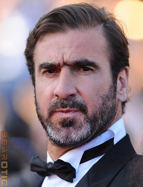 eric-cantona-cannes-1