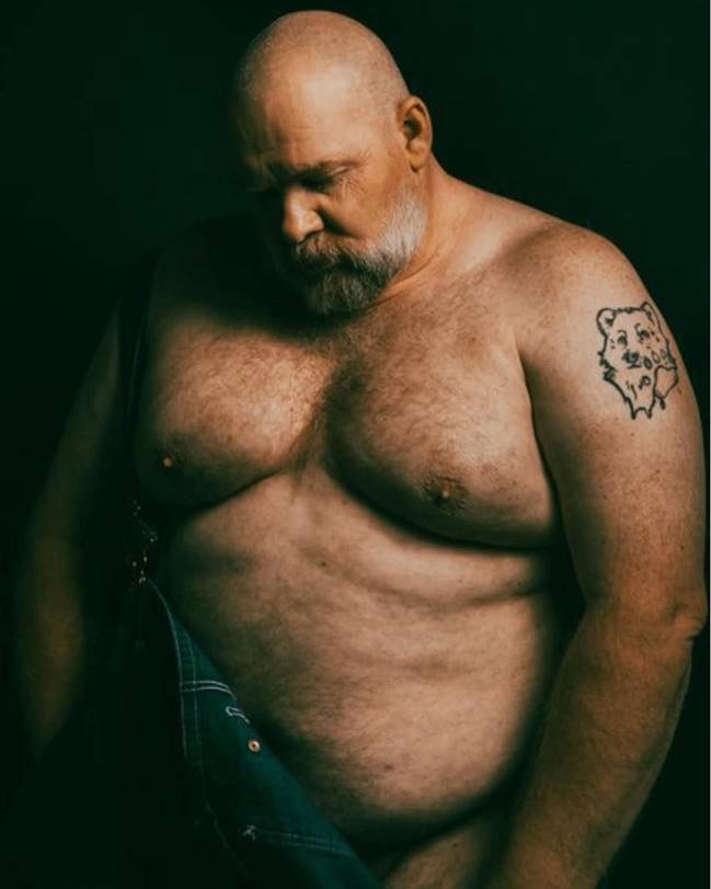 1000052961