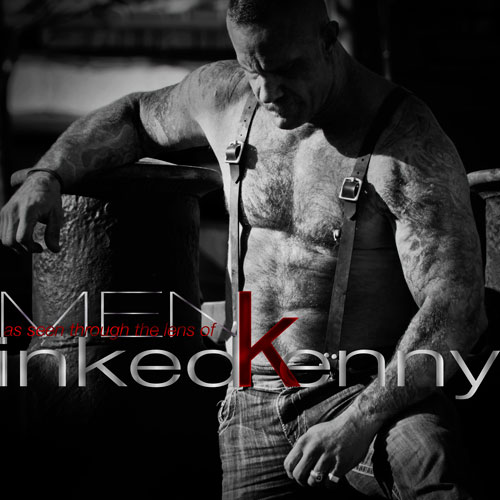 inkedkenny_wb9911bw