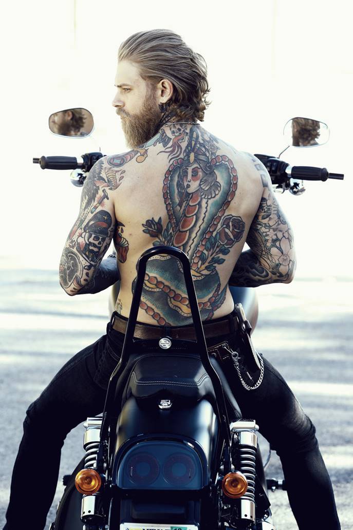 JOSH-MARIO-ZINK-MODELS-41