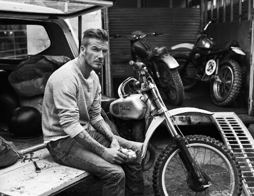 wpid-david-beckham-esquire-uk-david-beckham-31681762-1166-900.png