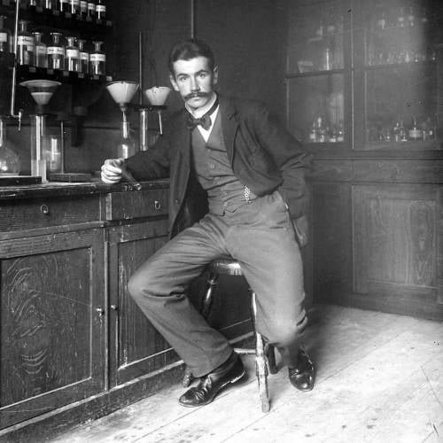 256864537_6744365165603490_4076055971530860253_n