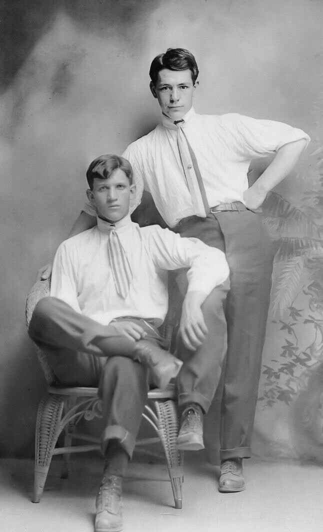 271246836_10224497708043529_9045956907704227908_n