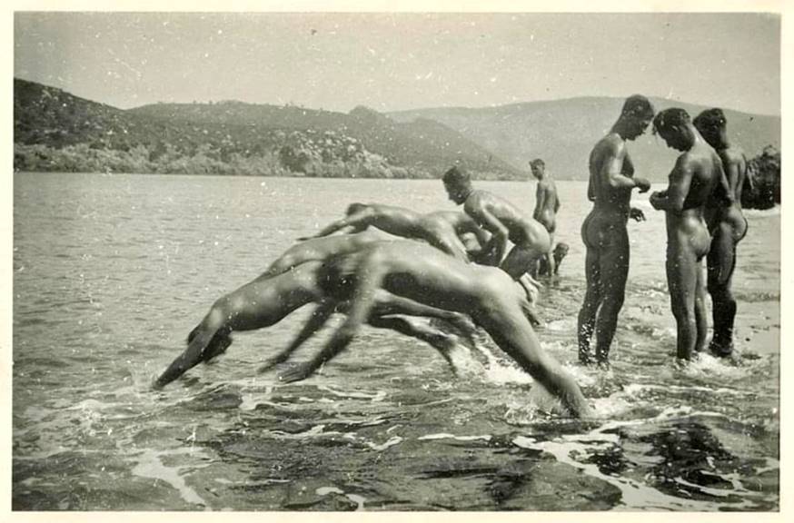 438119730_7798967900160453_583494991468627059_n