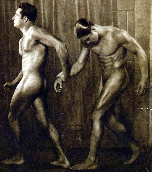 457242003_508815505237094_3039255045537198236_n