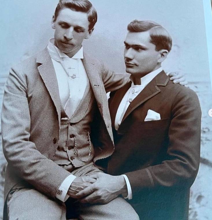 467554407_880891937551791_3110049437997948662_n