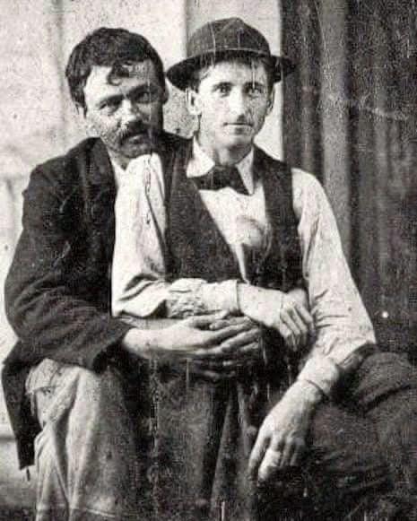 472751343_914684360839215_4458220125029901928_n