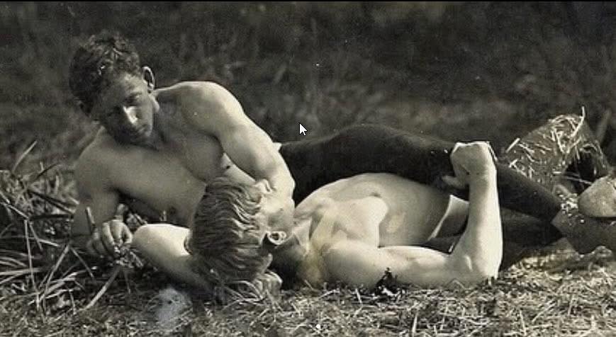 555855316_1112392224401760_1338012937071048300_n