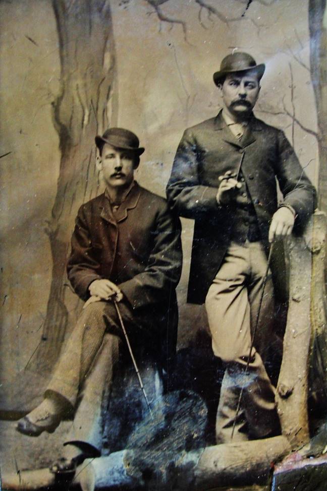 tumblr_mw9rczUmN91rr0yozo1_1280