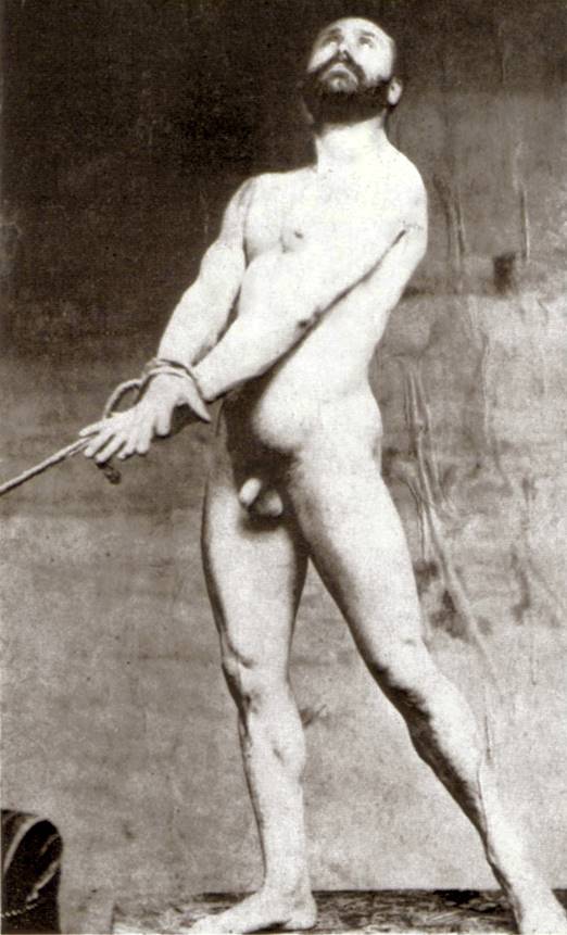 tumblr_or2dy7gKyZ1wovebeo1_1280