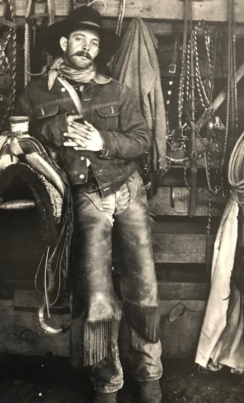 tumblr_pi6s3crZJD1teo9xuo1_540