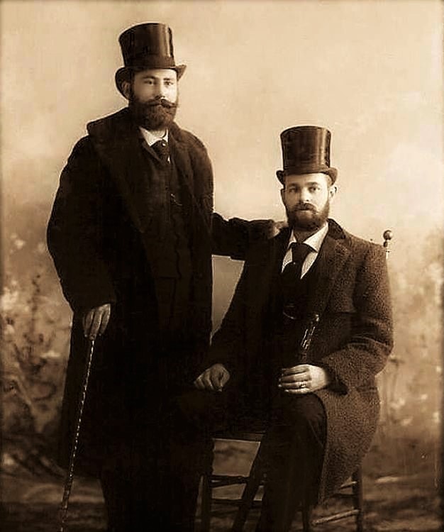 tumblr_pklfs8cmAC1wwptg9o1_640