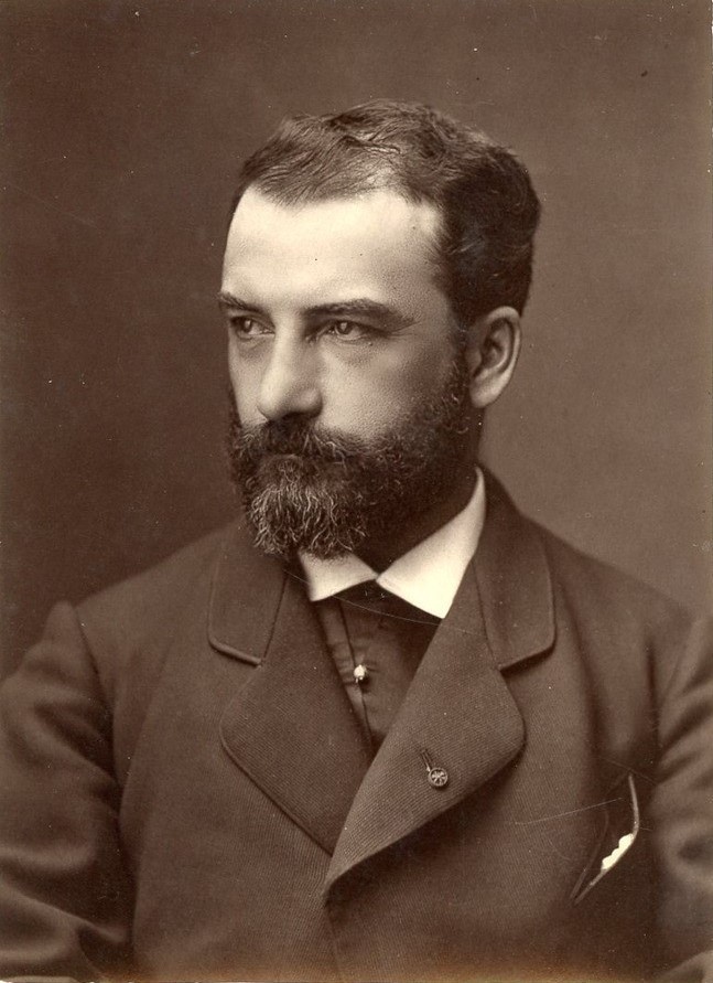 tumblr_pmes0pROih1wwptg9o1_1280