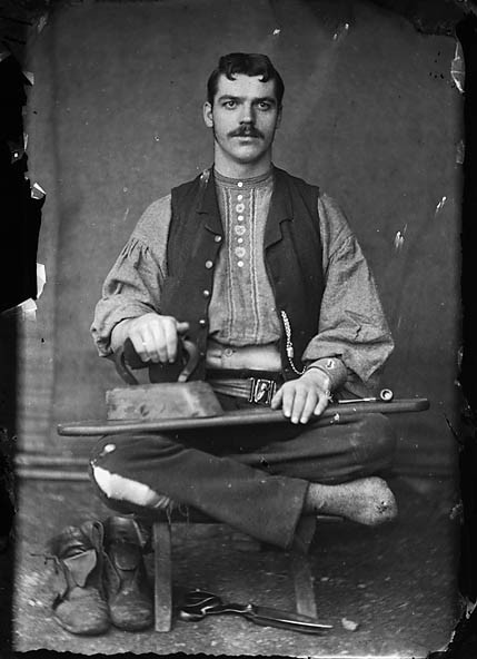 tumblr_pgmjirYsRP1qkb7luo1_500