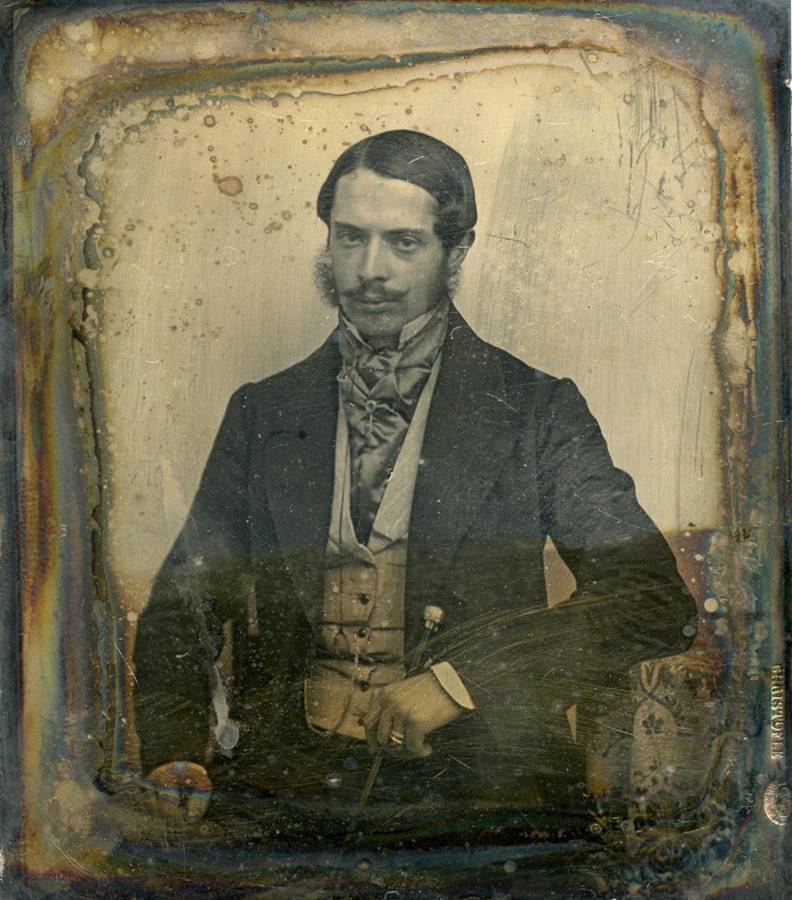 tumblr_pesdaxCQjC1t658edo1_1280