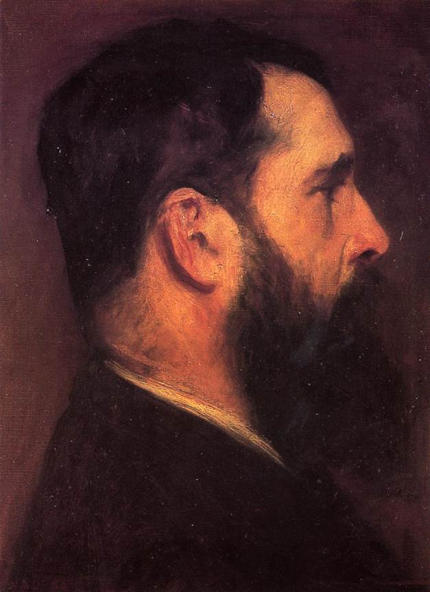 Sargent