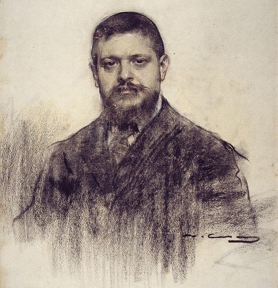 Ramon Casas2