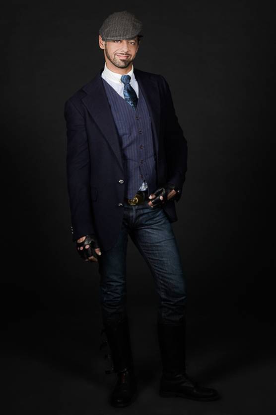 Michael_K_0122