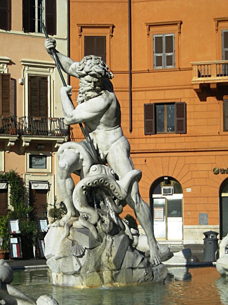 03_fontana-del-nettuno_nettuno_-08_01-