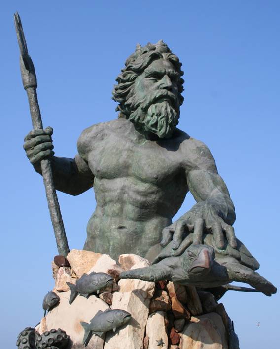 20100725130530neptune_statue_virginia_beach