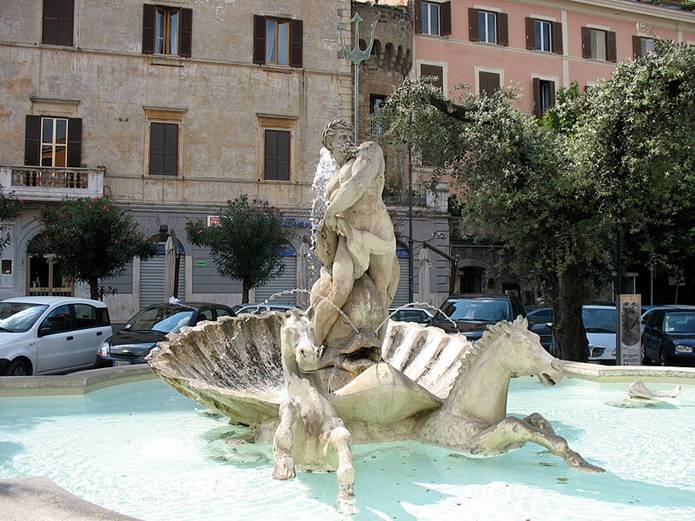 https://upload.wikimedia.org/wikipedia/commons/thumb/3/3d/Fontana_del_Dio_Nettuno2.JPG/800px-Fontana_del_Dio_Nettuno2.JPG