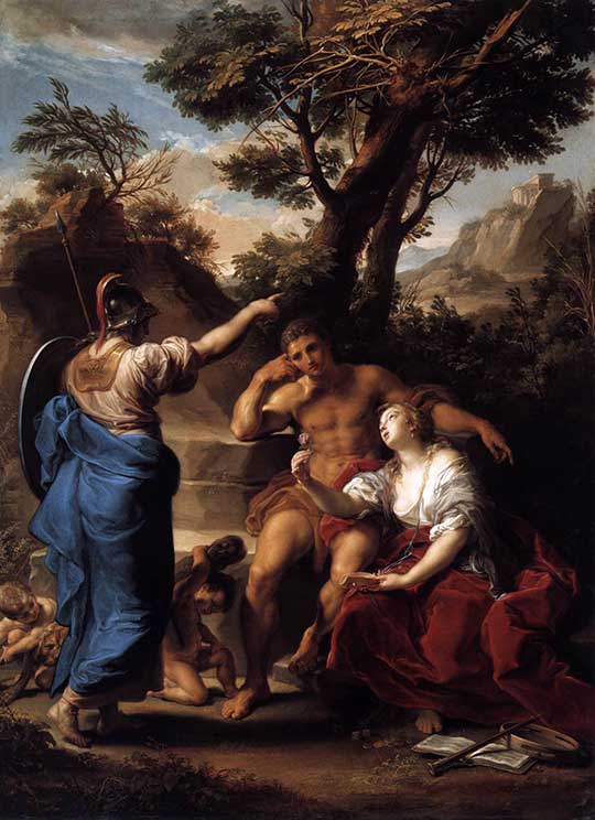 herkulova-volba-batoni-paolo-1745-2016-10-001