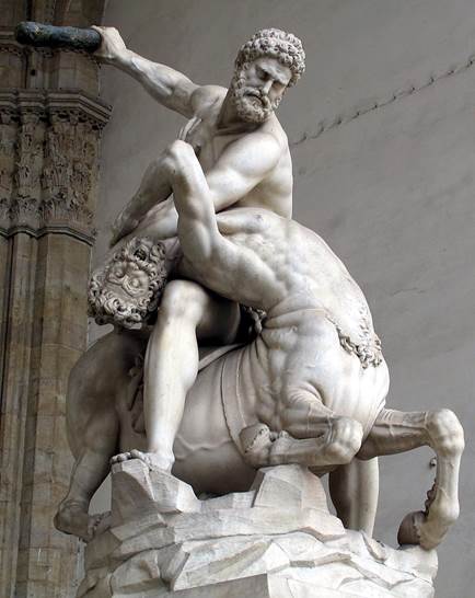 813px-Giambologna,_ercole_e_il_centauro_nesso_01