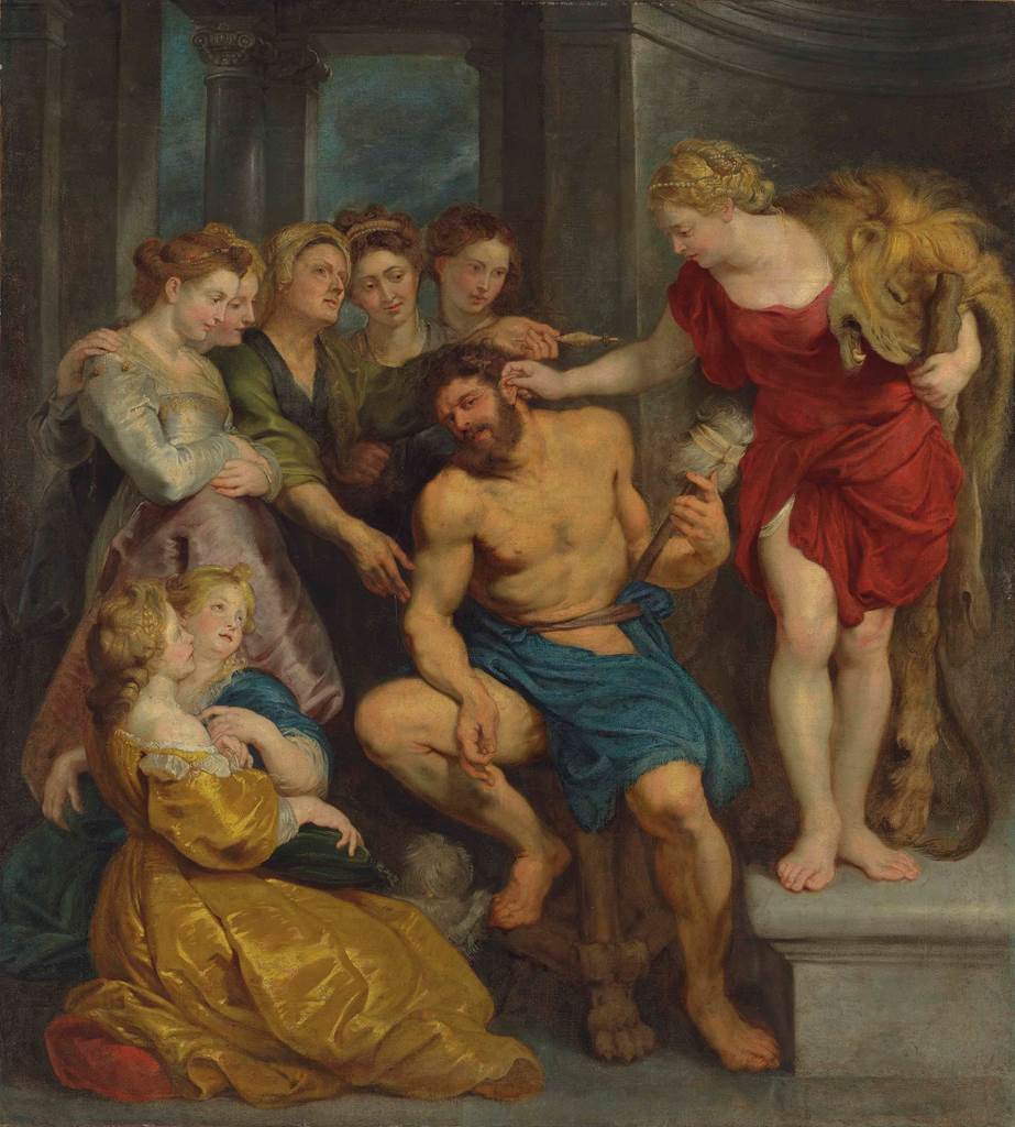 2013_CKS_01164_0008_000(studio_of_sir_peter_paul_rubens_hercules_and_omphale)