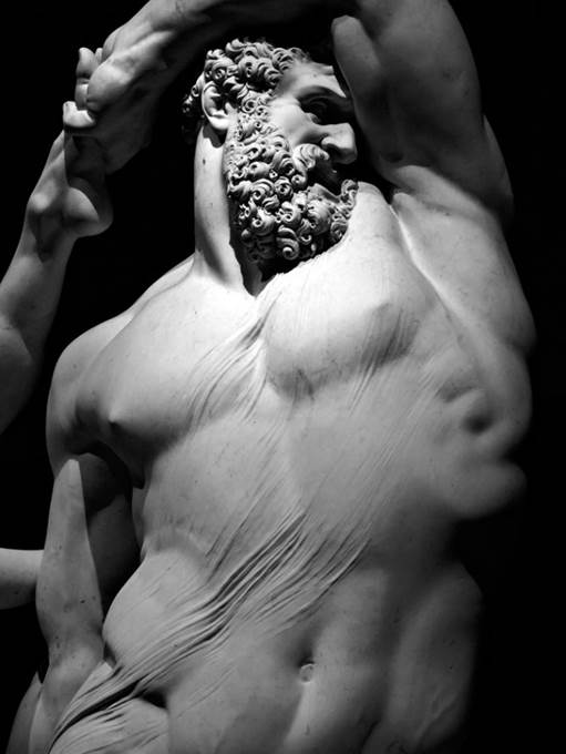 antonio-canova-ercole-e-lica-05-665x886