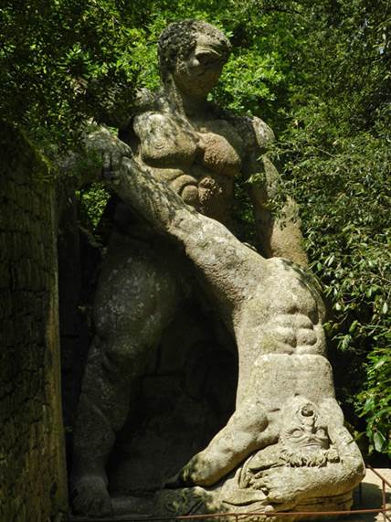 5 Bomarzo (2).jpg