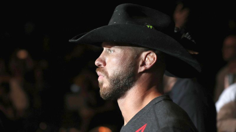 donaldcerrone