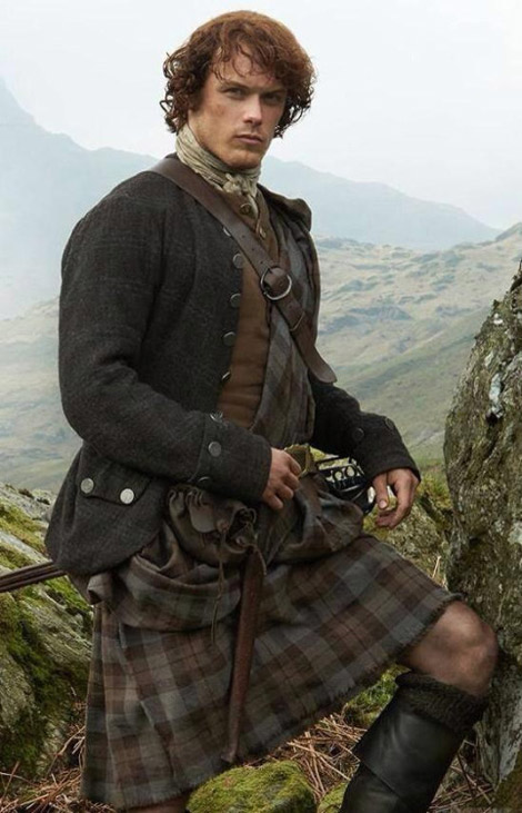 Beefcake-Jamie-Fraser-470