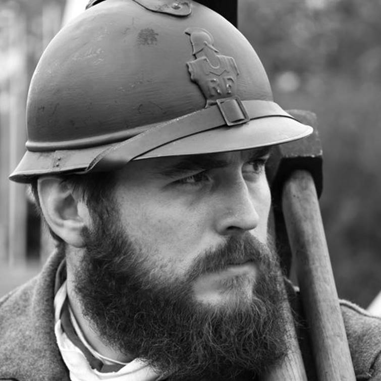 120542024_1011485399279673_4940809306321536079_n