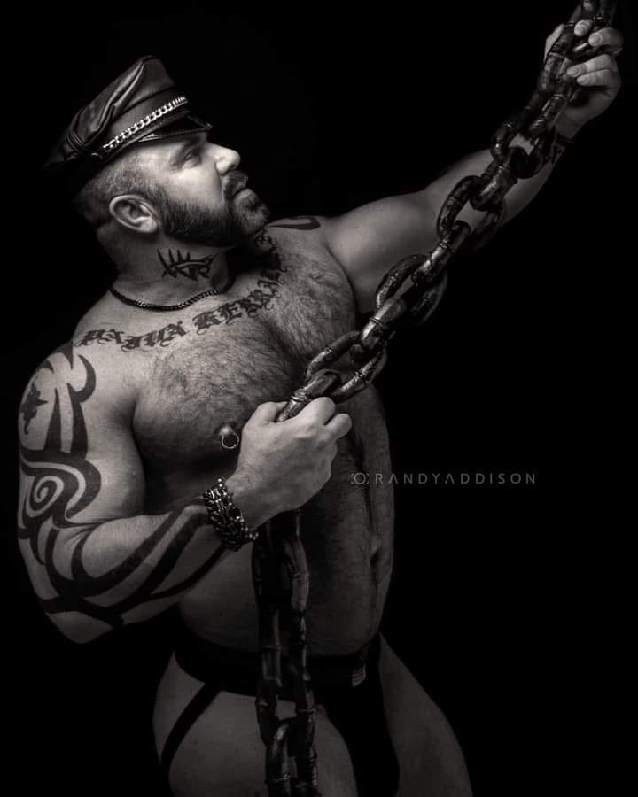 459892861_884174416970027_3325544900285916349_n