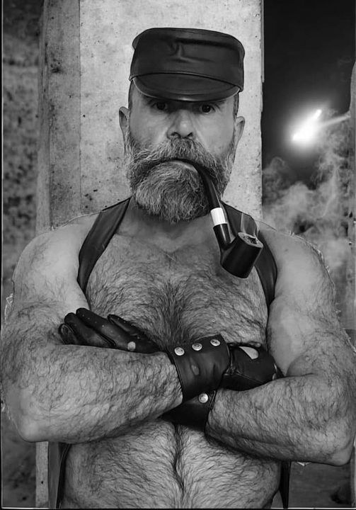 459050366_881118633942272_668503959701214860_n