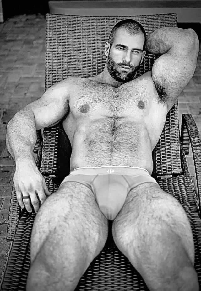 455969712_1009341614260825_3141731550101767120_n