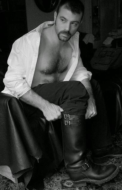 453478195_2790802704430031_8498145989404366803_n